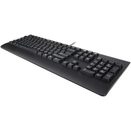 Lenovo Kb Mice_Bo Lenovo Preferred Keyboard 4X30M86918